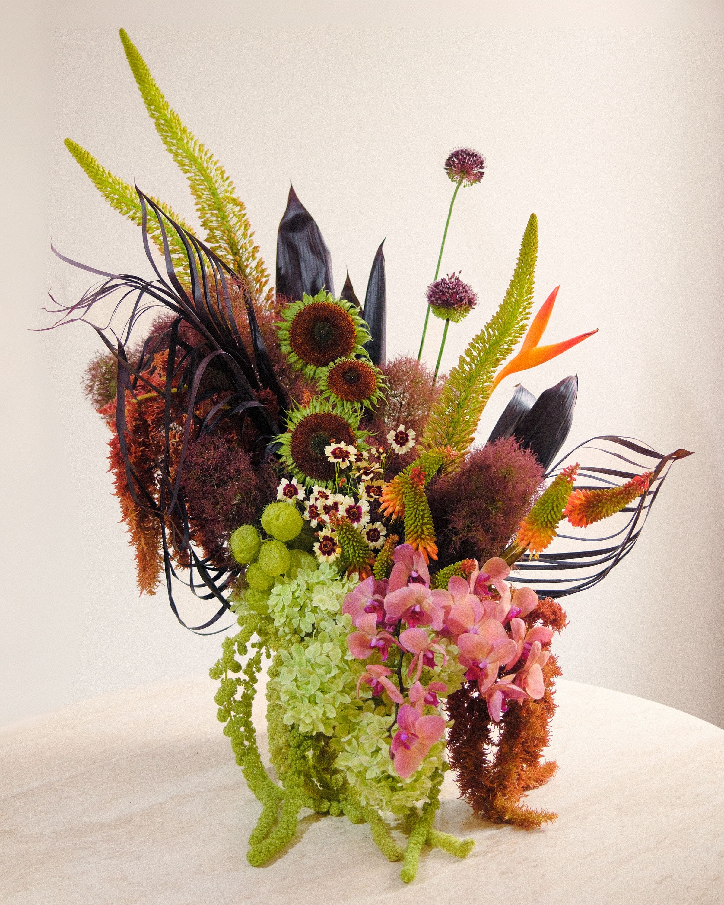 Deutscher alt Text vielleicht